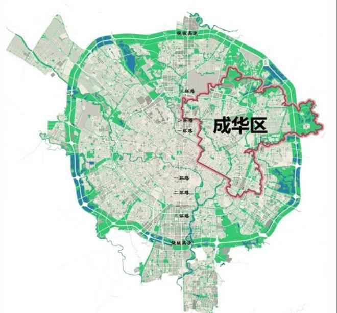 ʚ༻꧂华润天宸上院官方网站㊣天宸上院售楼处发布ʚɞ成都房天下