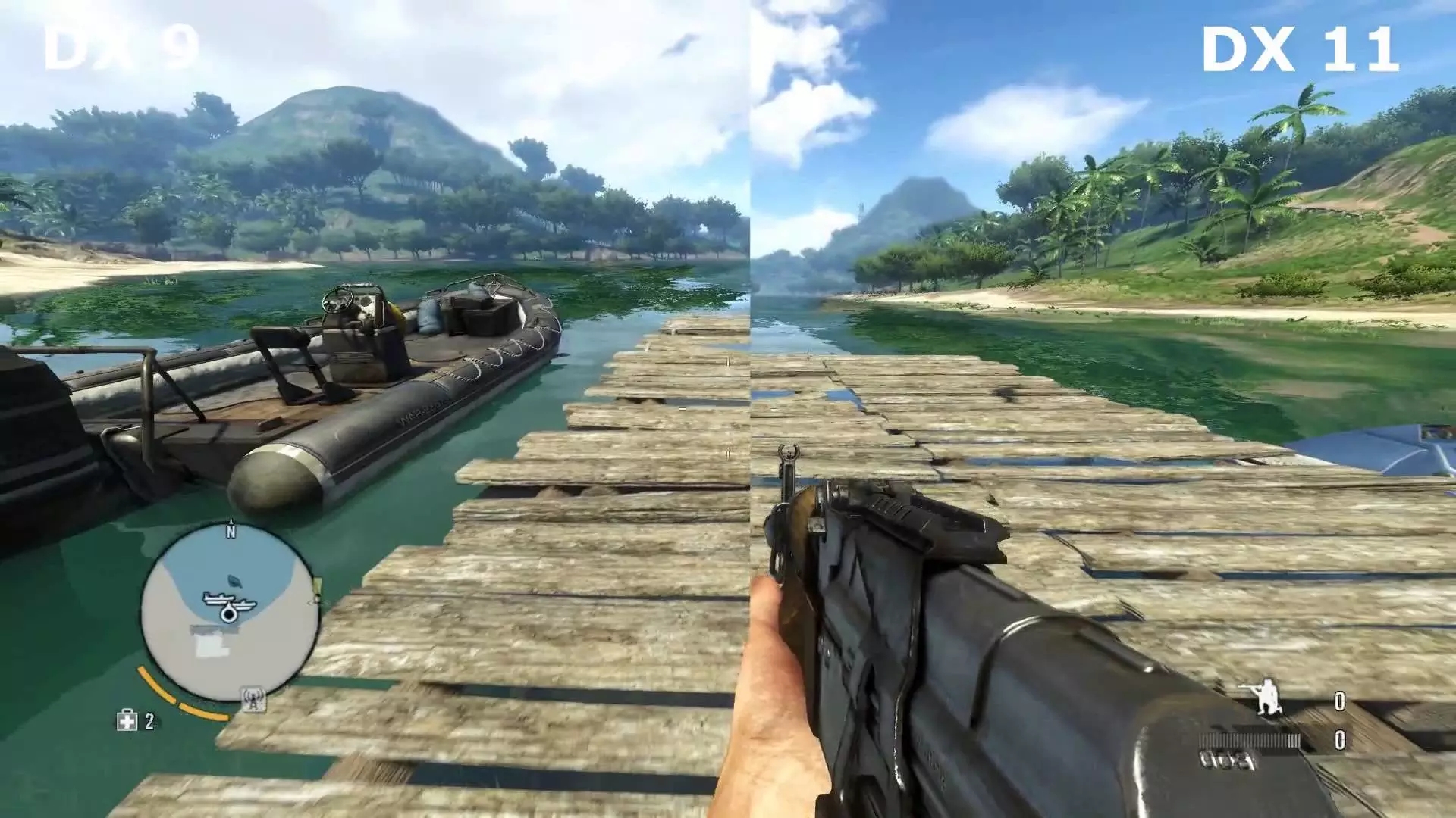 DirectX11v6026000