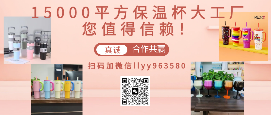 2024天津航运产业展览会