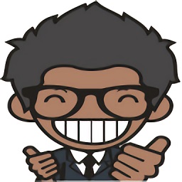 华军软件