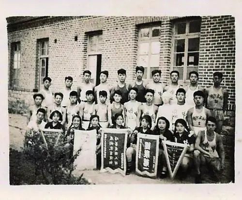 胡敦欣院士：“意守丹田”60年耕海探洋不停歇