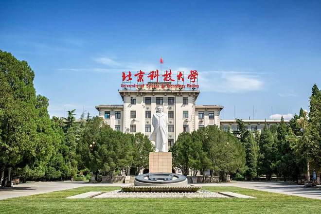 这4所211大学实力比肩985王牌专业却很冷门学生一定要清楚！