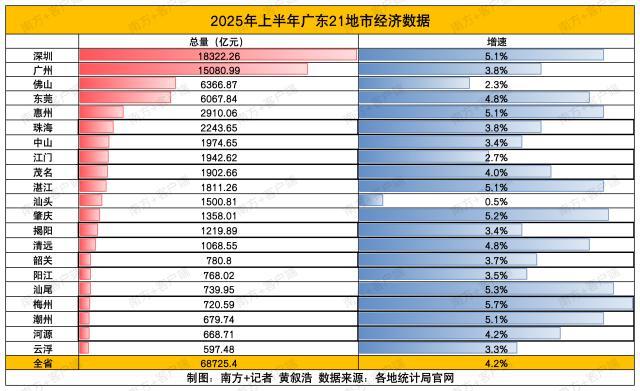 2020火电行业