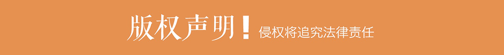 青春与城市共奔赴向海之歌“唱响一座城”