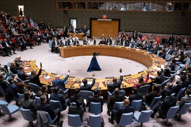 185国集体服软让美国狂欢48小时后中国一招让硅谷彻夜难眠