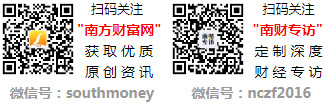 meme币动态：狗狗币冲击10美元XBIT视角观察Pepeto能否超越