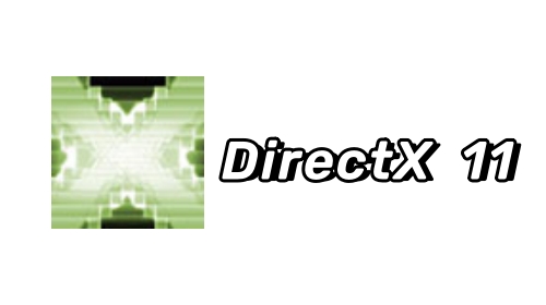 Microsoft DirectX 11