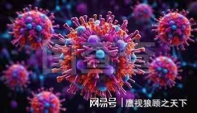 白皮书揭示真相。美国在新冠疫情的恶劣行径欠全世界一个解释。