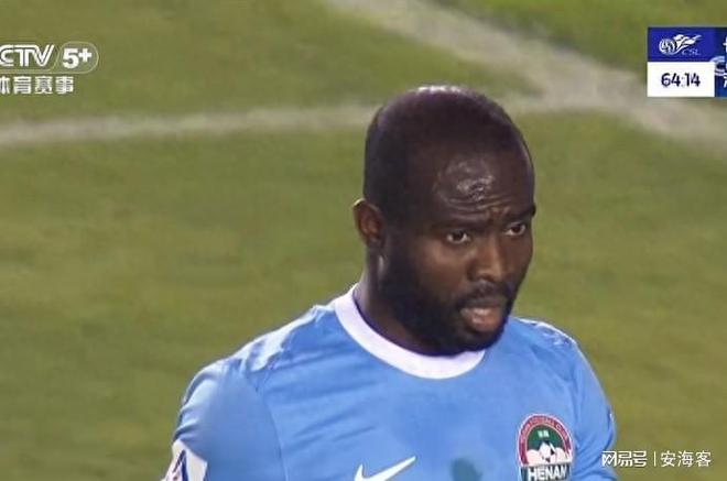 1-0！中超老牌劲旅终于赢了止住3连败摆脱降级区！土炮破门