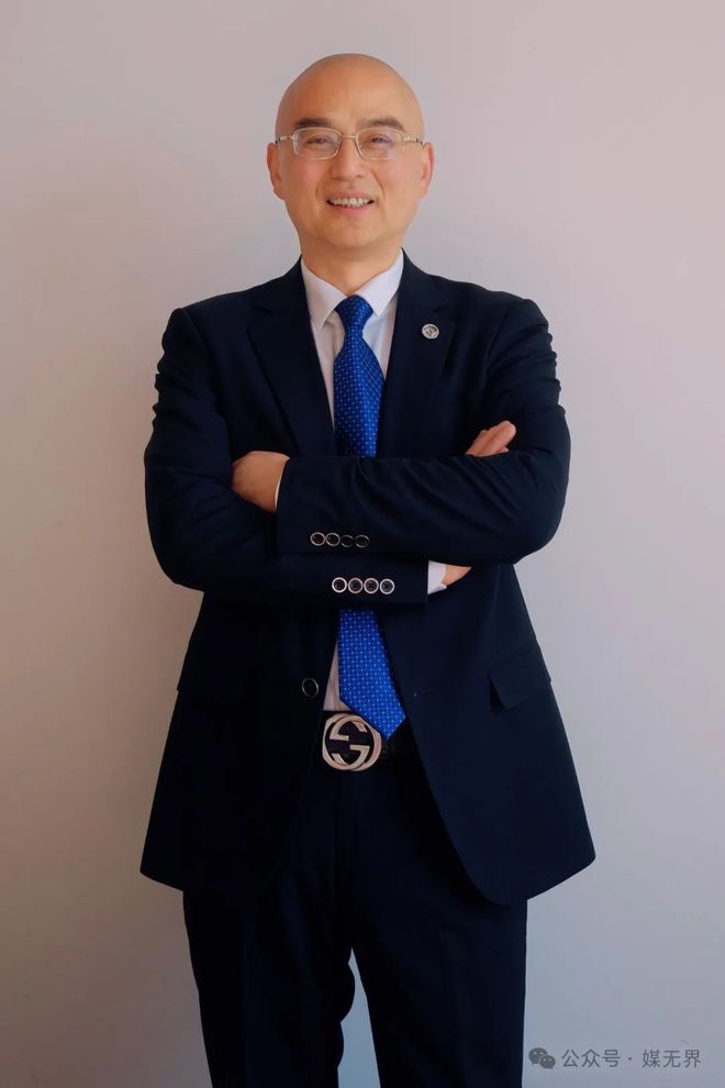 彭小东销融智‘3字诀’：破解品牌困局引爆长效增长！