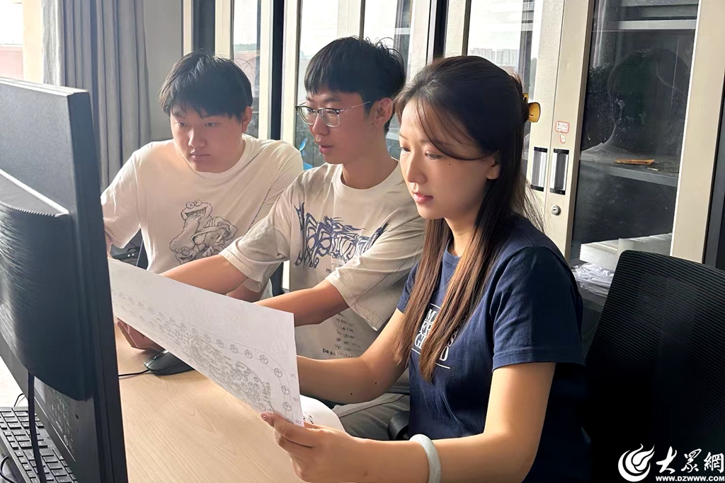 山东临沂科技职业学院官网