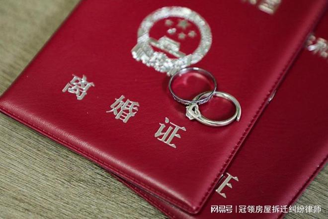 冠领深圳律所代理上海奉贤离婚纠纷案胜诉