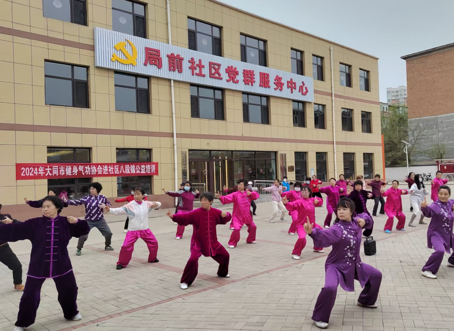开源社区哪个好