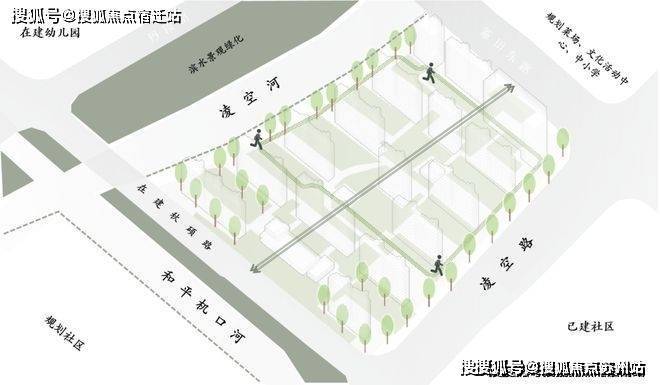 浦发上品(2025年浦发上品)首页网站-浦发上品楼盘详情-户型配套