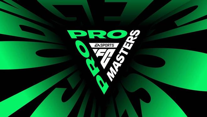 烽火燃起！2025 FC PRO 大师赛 FC Online 项目首日激战纪实