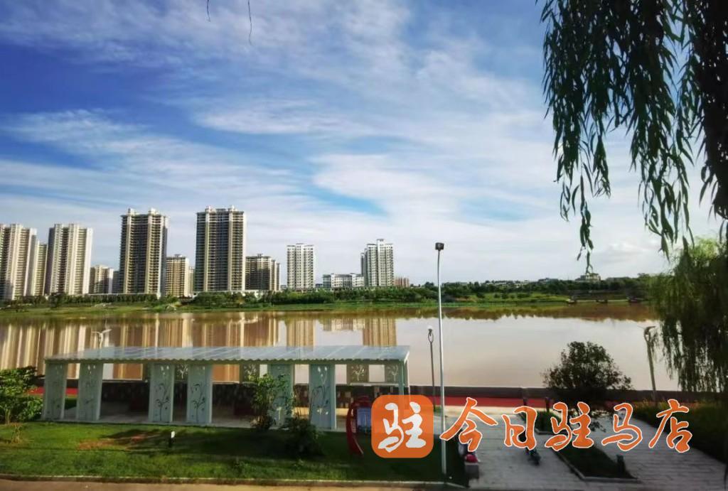 文明风采天中行丨泌阳：在精神沃土上绽放幸福之花