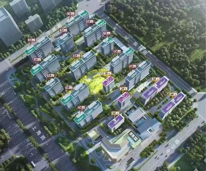 2025庐月汀雲-庐月汀雲丨丨售楼部电话→售楼网站