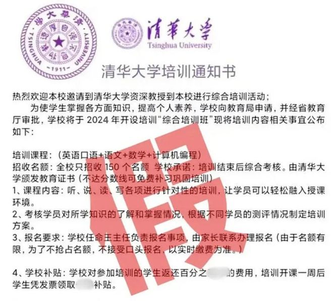 母亲节与爱相伴另一种陪护送给您