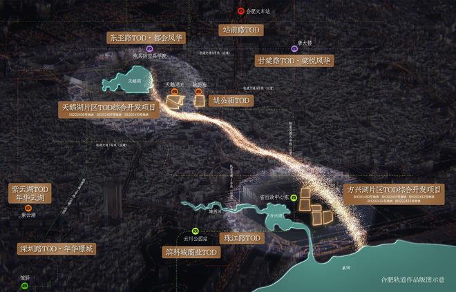 雲涛位置在哪→售楼中心网站→楼盘百科详情