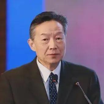 重温原杭州市市长仇保兴25年前的佳作：杭州未来发展的战略选择
