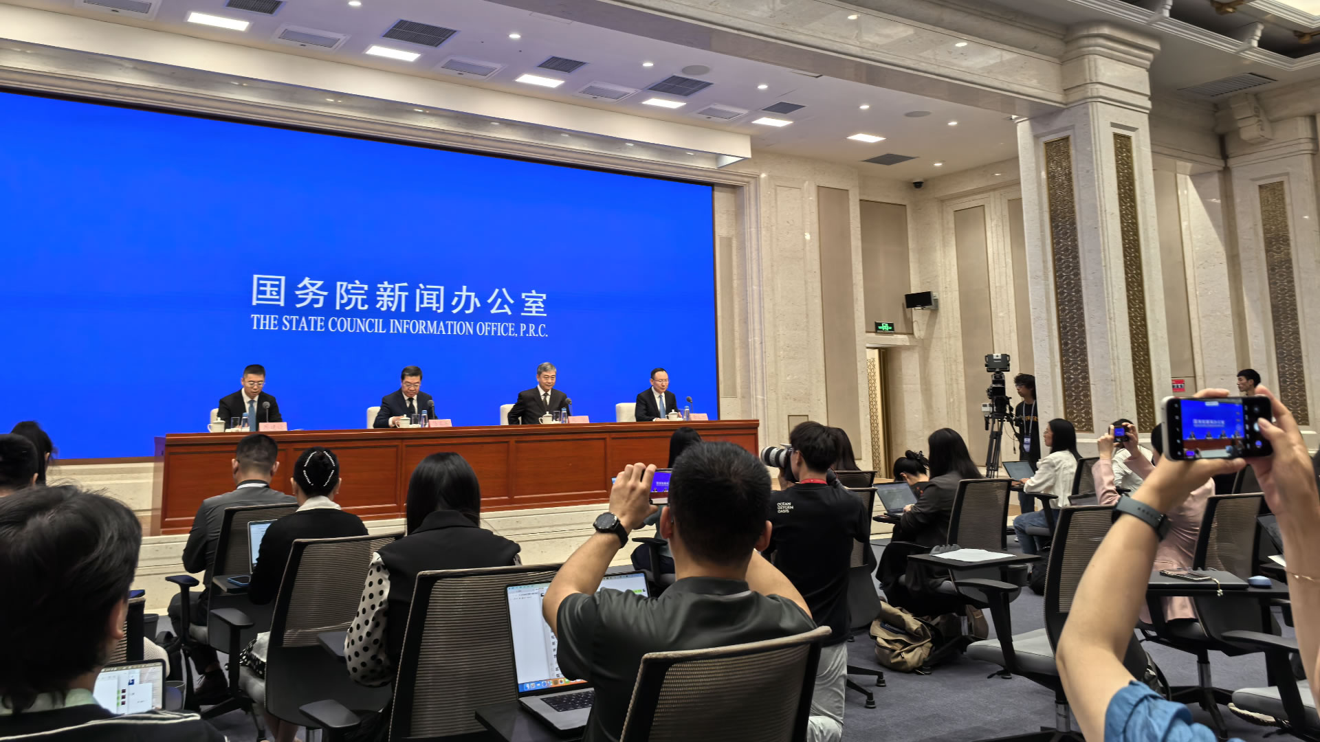 加强科技减贫合作 为共建国家消除贫困注入创新活力