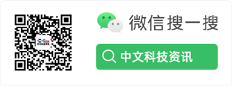 中文开源网站有哪些软件