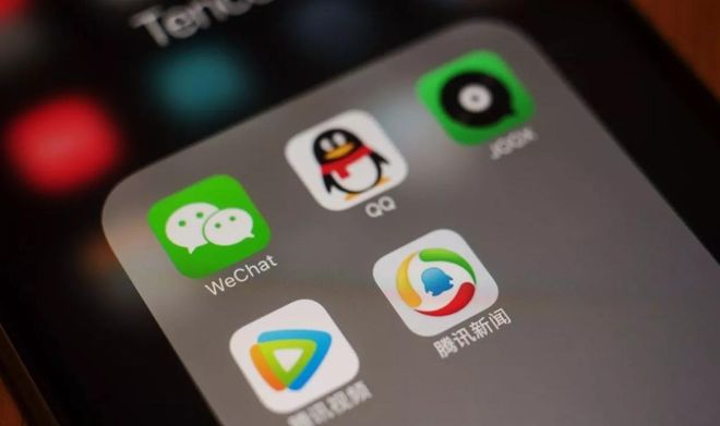 中国突收“战书”拜登果然骗了全世界外交部直接划下红线
