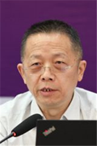 完善证据体系提升刑事指控质效