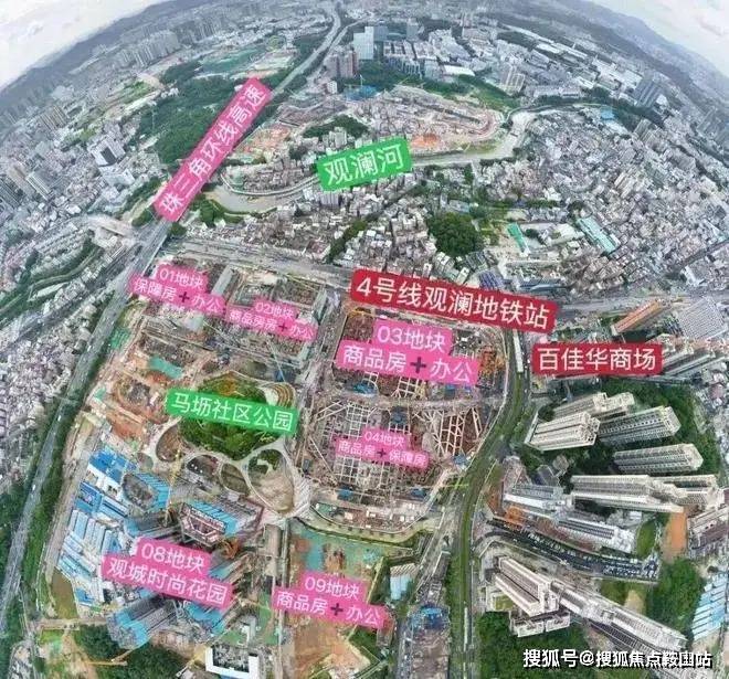 鸿荣源观城(售楼处)首页网站- 鸿荣源观城最新营销中心：鸿荣源观城欢迎您-楼盘详情-最新价格-户型图-容积率@最新售楼处