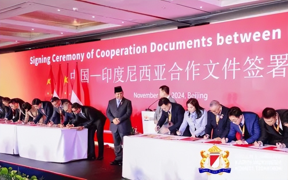 AI带动全球云增长中国云厂商的新机会
