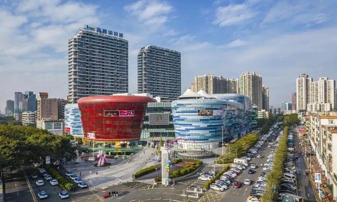珺悦名都全套官方户型图首爆！官方售楼中心珺悦名都珺悦名都