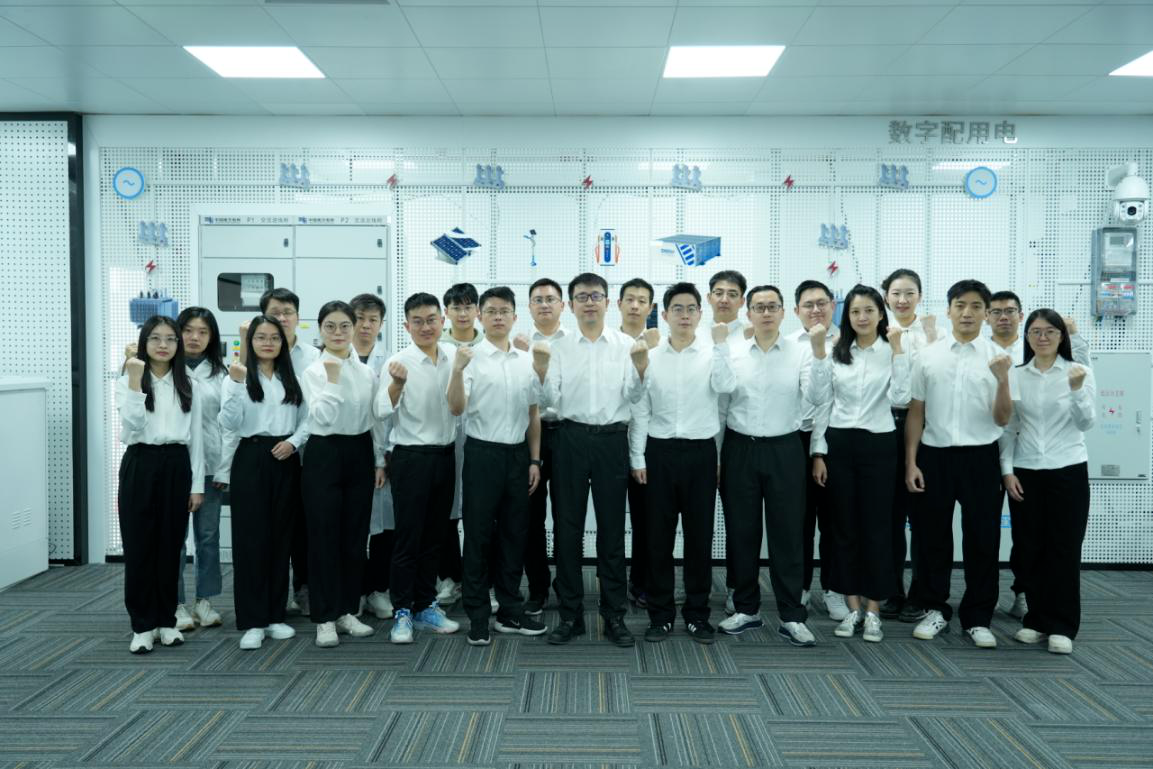 一个操作系统是怎样炼成的？