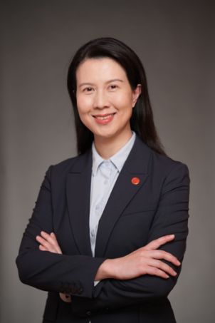 上海交通大学溥渊未来技术学院视觉智能与健康中心（筹）诚聘青年英才
