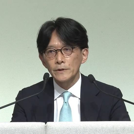 索尼确认将不以硬件为核心！而是一切为了玩家