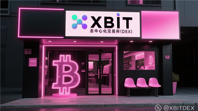 SPK加密货币30天涨280%投资者利用XBIT探寻最新涨势是否能延续