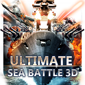 3d
