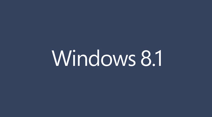 Win81正式版有哪些新特性