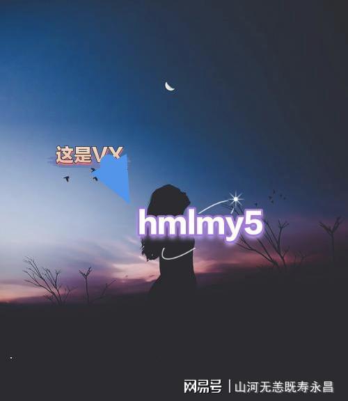 《姜栀年时逾安》姜栀年时逾安姜栀年时逾安小说姜栀年回头看车