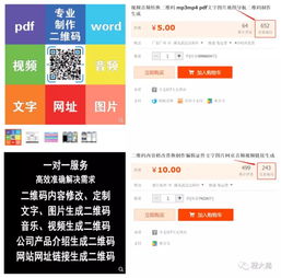 操作什么项目最赚钱