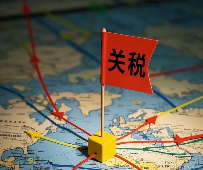 中国成效引关注莫迪计划效仿反击美国并提起世贸诉讼