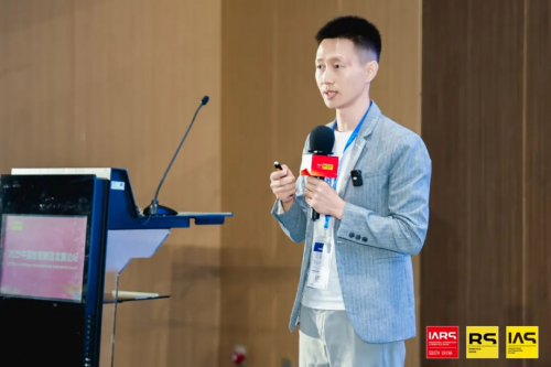 工业软件如何“智”造未来:汇川技术中国智能制造发展论坛实录