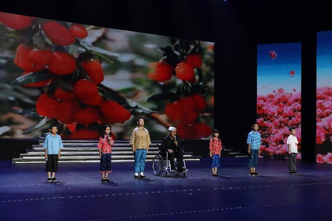 声音的盛宴 “诵读中国”鄂尔多斯市第十四届中华经典诵读大赛社会组报名通道火热开启！