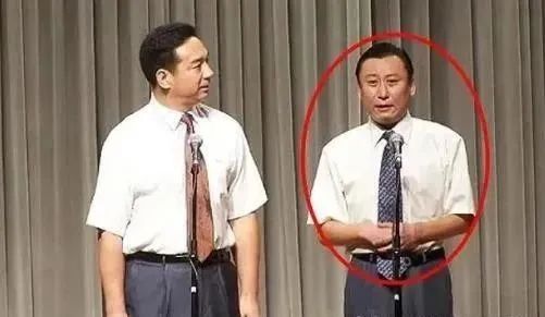 55岁著名相声演员死亡其母亲家喻户晓死亡当天一行为引争议