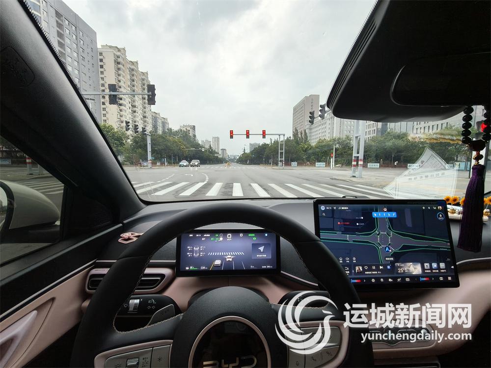 qq安全管家手机版下载最新版安装官网