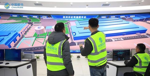 人工智能赋能智造新标杆上海加速新型工业化创新实践