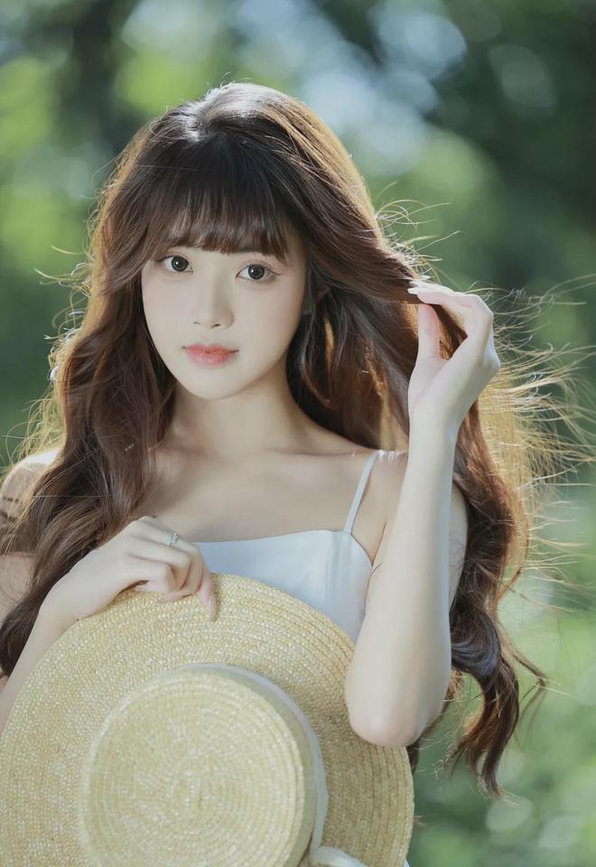 麻豆❌❌❌❌乱女另类杨