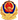 互动交流知识库