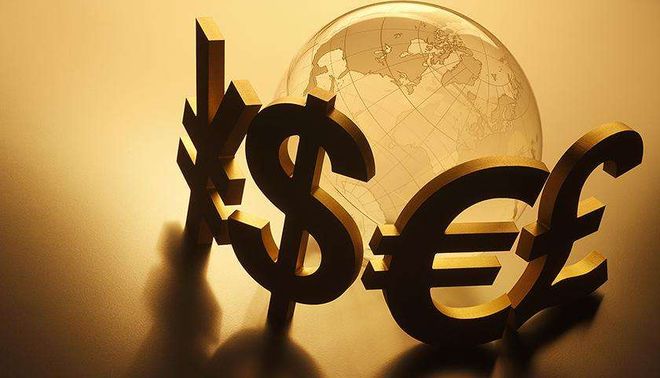 张维功：国家新政策为阳光保险的科技转型注入强劲动力