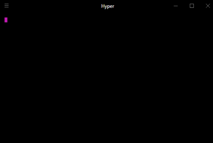 Hype100