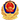 福州市工业和信息化局